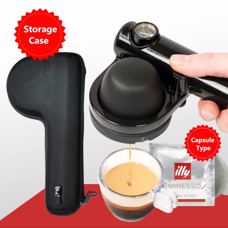 Illy Coffee Machine How To Use Kaffeemaschinen Pads Kapseln Mokka