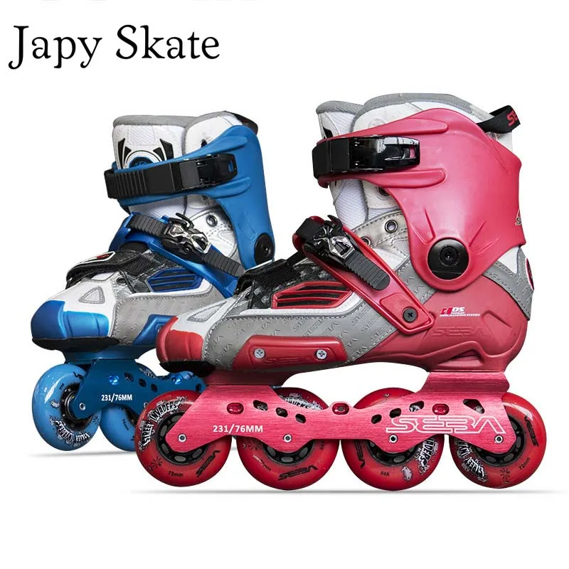 Prix pour Jus japy Skate 100% D'origine SEBA HVG SEBA Haute Globle Adulte Patins À Roues Alignées À Rouleaux Chaussures De Patinage Slalom Coulissante FSK Patines Adulto Prix pour Jus japy Skate 100% D'origine SEBA HVG SEBA Haute Globle Adulte Patins À Roues Alignées À Rouleaux Chaussures De Patinage Slalom Coulissante FSK Patines Adulto