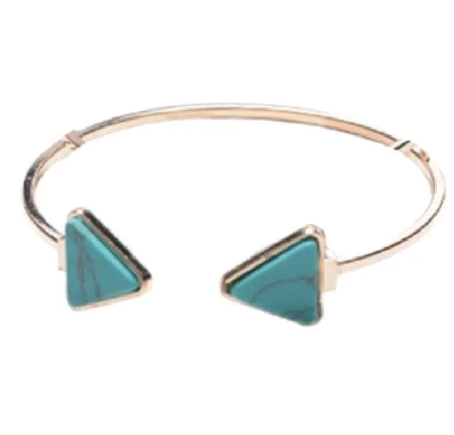 

KEORMA Fashion Bohemian bracelet 265