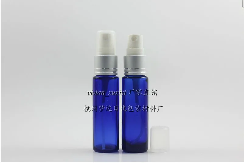 Ml Glass Perfume Atomiser Ml Glass Perfume Atomiser