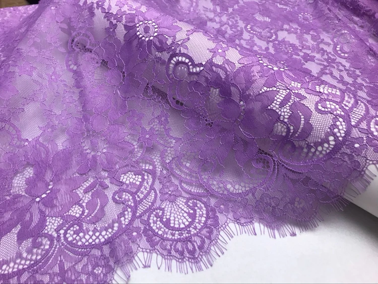 1 (6)