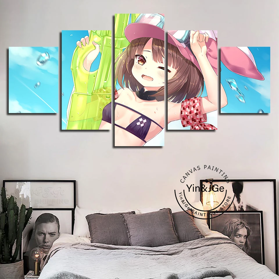 5 拷贝