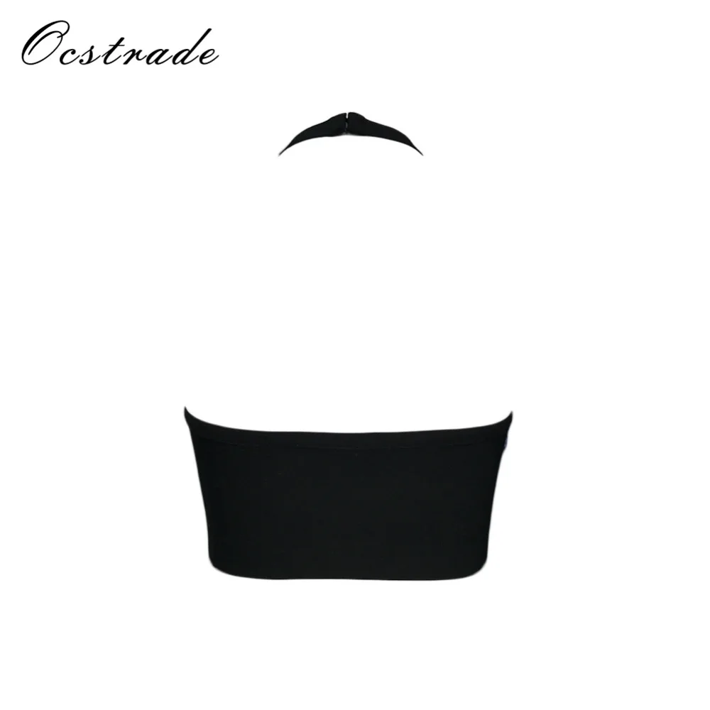SMT03-Black-3