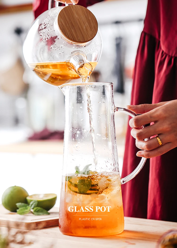 tall-glass-teapot_11