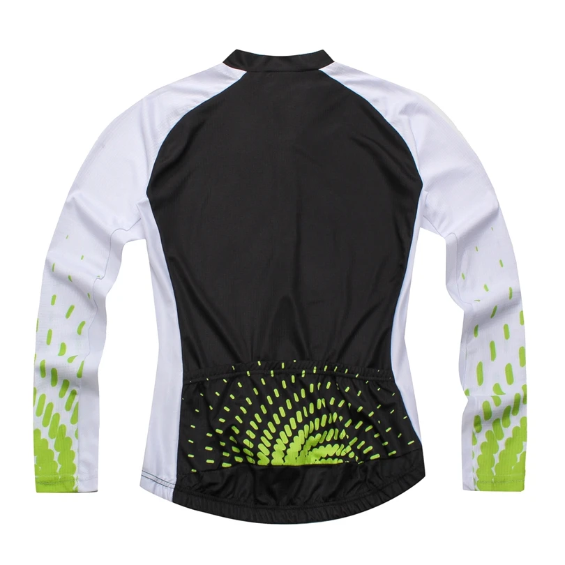WEIMOSTAR мужские про команды Велоспорт Джерси Ropa Ciclismo езда на велосипеде с длинным рукавом велосипед Цикл Джерси рубашки Coolmax куртки s-xxxl