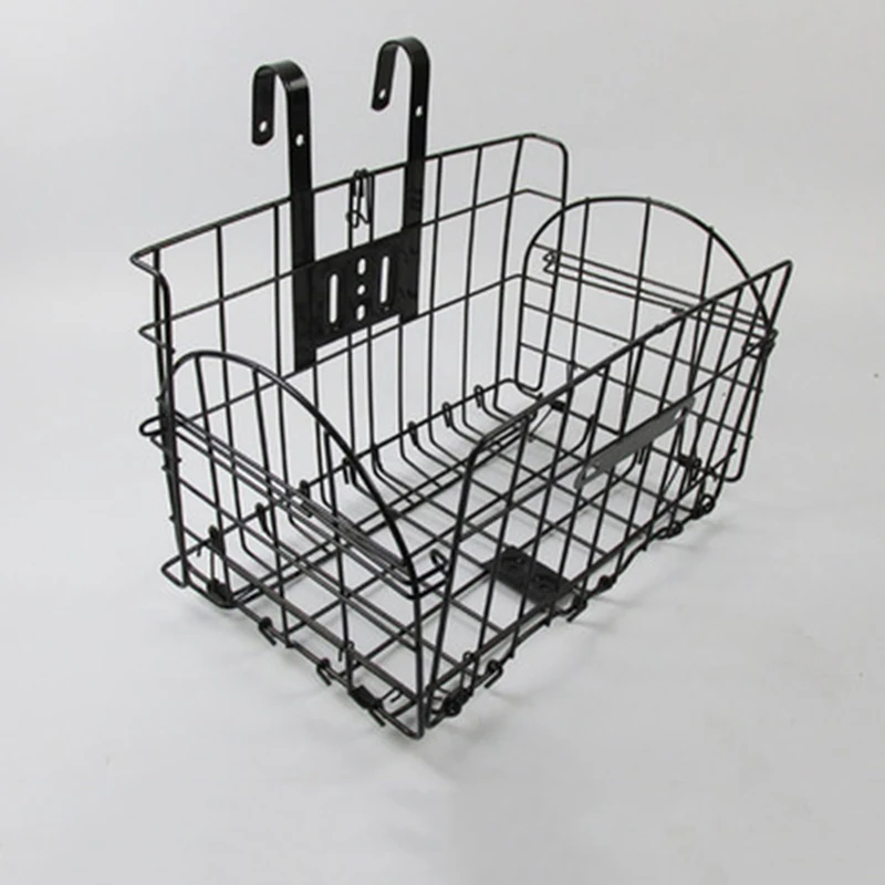 Wire Basket Bicycle Promotion-Shop for Promotional Wire