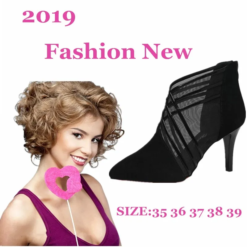 O1CN011PWgjk1!!22674314_