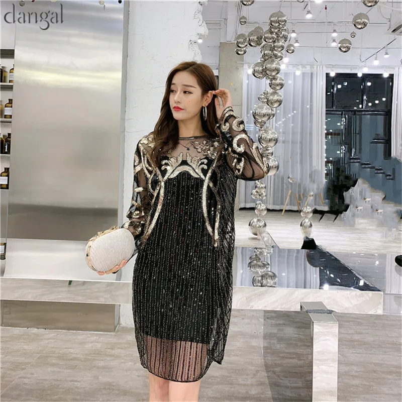 style 004