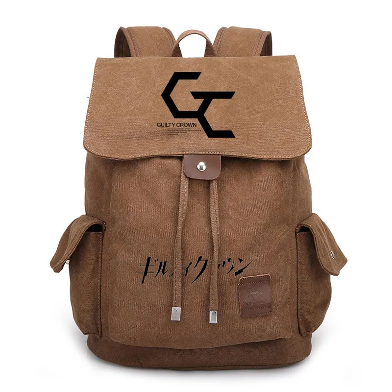 GC