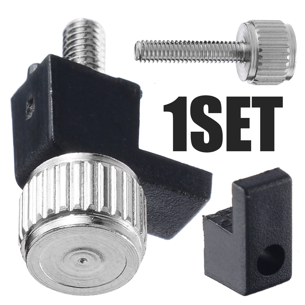 Mitutoyo Dial Caliper Parts Reviewmotors.co