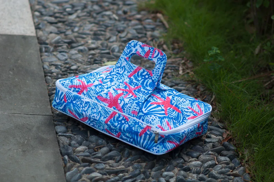Lilly lunch bag (7)