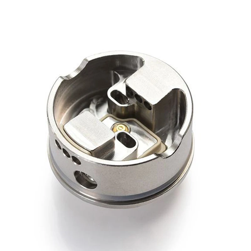 0001205_coilart-dpro-mini-rda-black