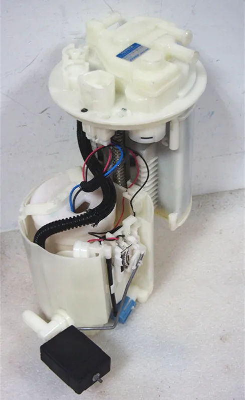 

Fuel Pump Module 77020-12650 Fit For Toyota Corolla Axio NZE141 1NZ-FE # 292010-0743