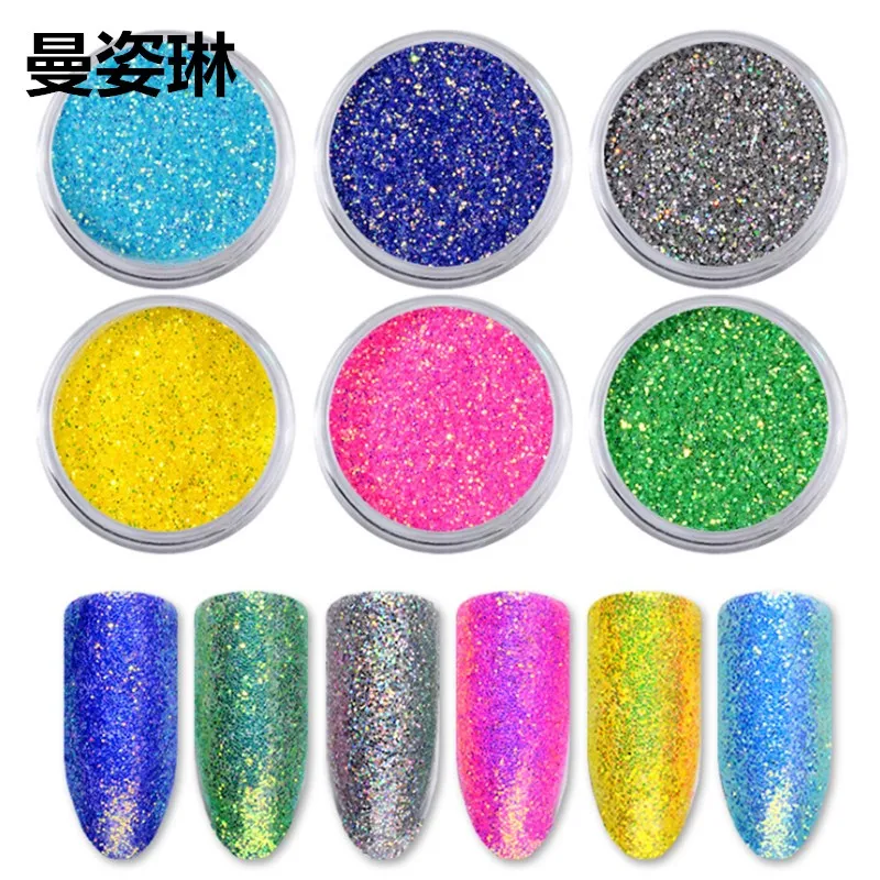 QQ20190407231943_