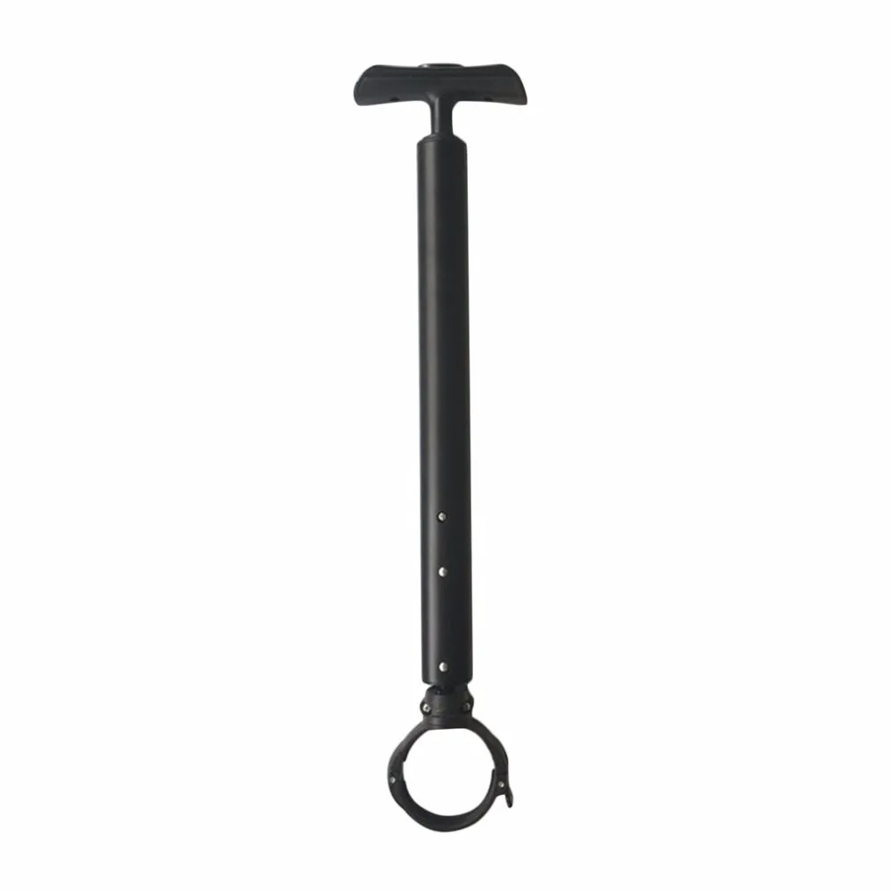 Peças e acessórios p/ scooter