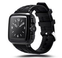 NAIKU UC08 3G Android Wifi Smart Uhr Telefon mit 3.0MP Kamera Unterstützung Sim-karte Smartwatch Pulsmesser