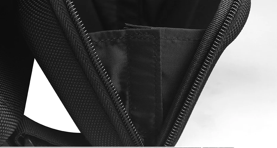 Cheap CoolChange Bike Bag 6.2 Inch Touch Screen Bicycle Bag Front Frame Top Cell Phone TPU Cycling Bag Double Pouch MTB Accessory 10 Cheap CoolChange Bike Bag 6.2 Inch Touch Screen Bicycle Bag Front Frame Top Cell Phone TPU Cycling Bag Double Pouch MTB Accessory 10