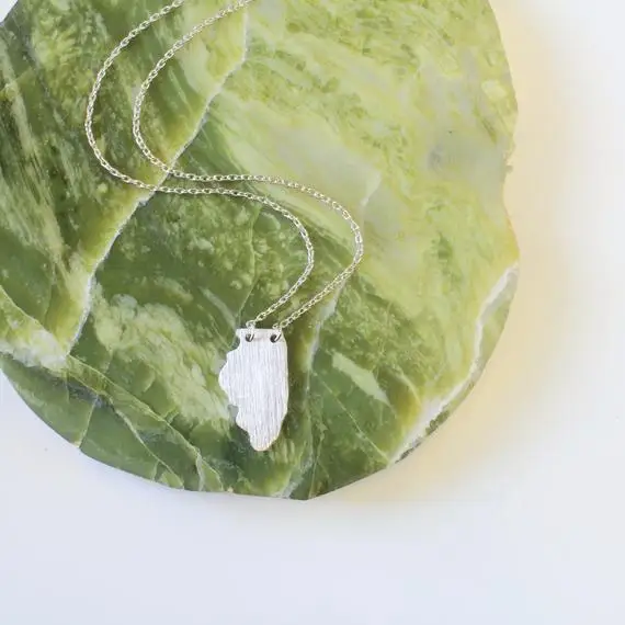 il_570xN.1507530970_rco1