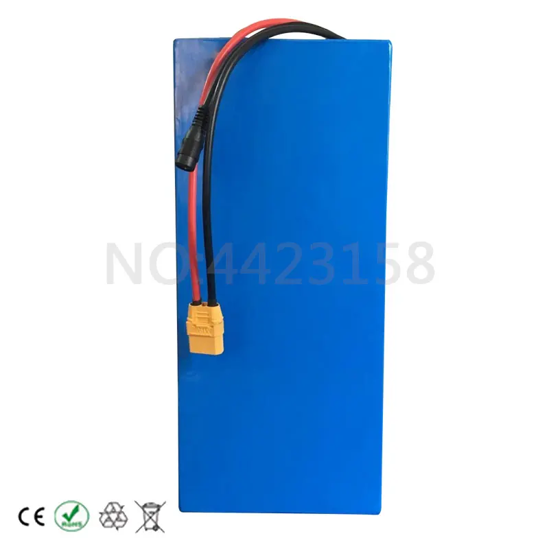 Flash Deal 36V 20AH electric bike Battery 36V 20AH Lithium Battery pack 36V ebike Battery with 30A BMS and 42V 2A charger Free Customs Tax 1 Flash Deal 36V 20AH electric bike Battery 36V 20AH Lithium Battery pack 36V ebike Battery with 30A BMS and 42V 2A charger Free Customs Tax 1
