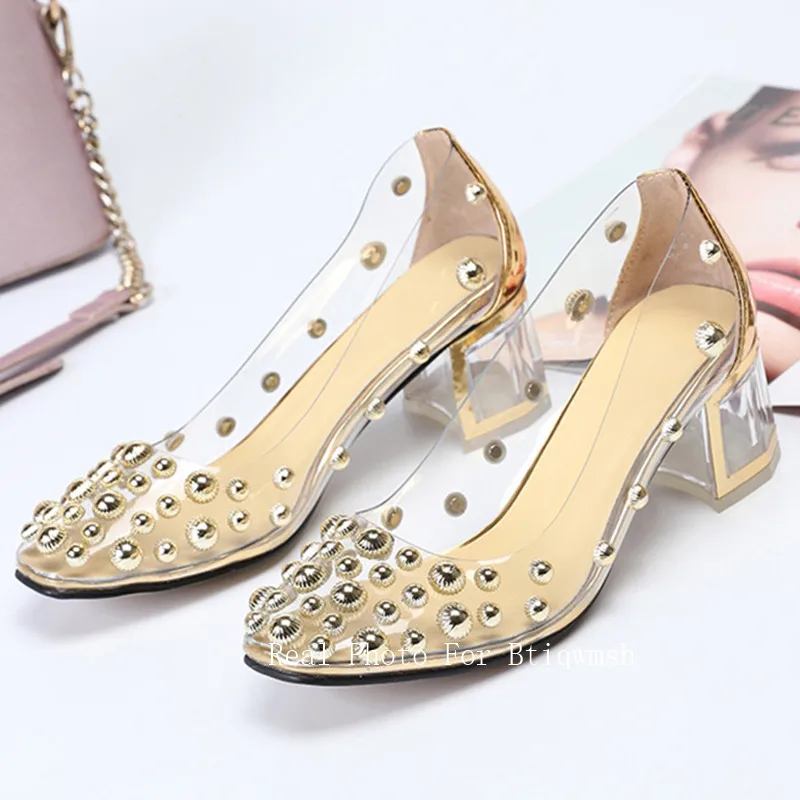 10028206104_1611761796 (1)_副本