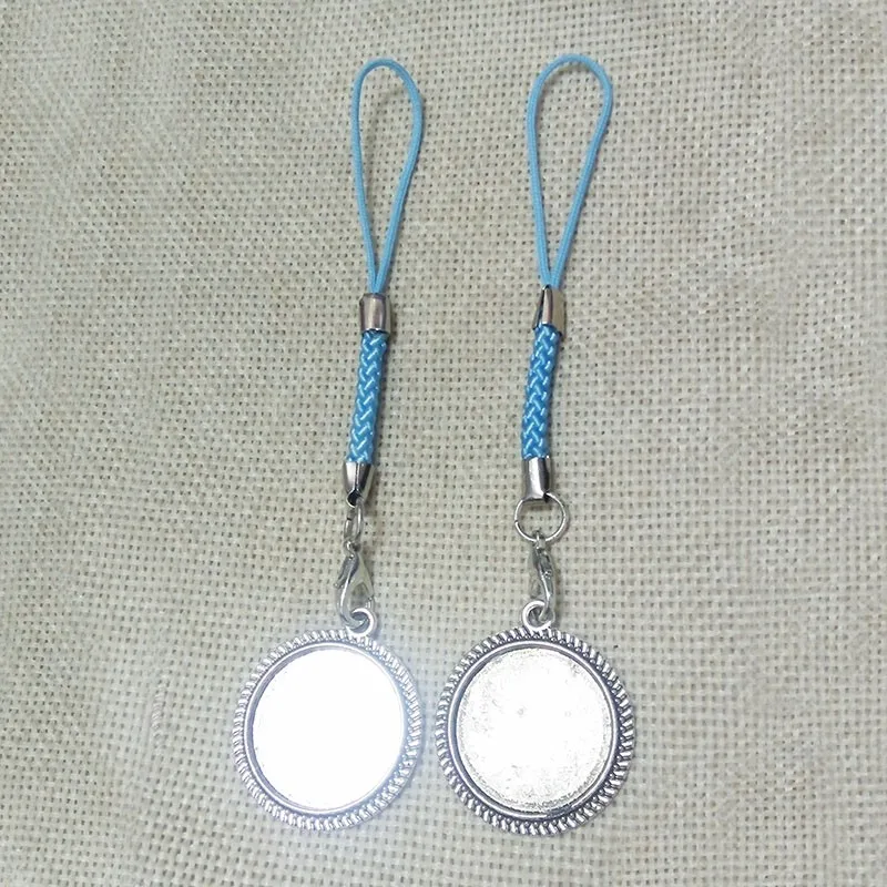 125