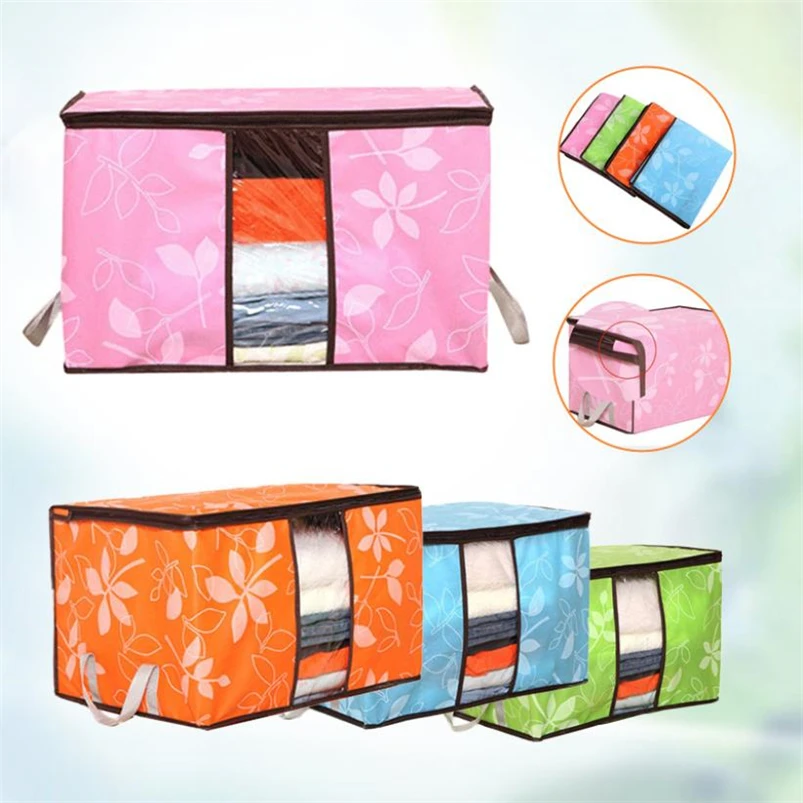 Plastic Zipper Bags For Bedding Keweenaw Bay Indian Community