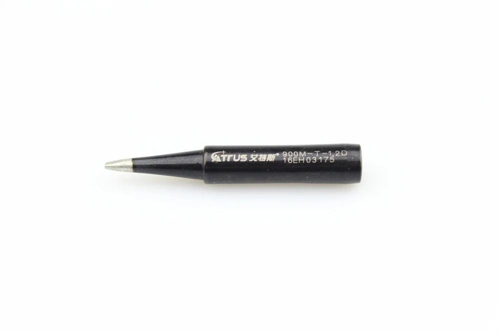 AB-1.2D