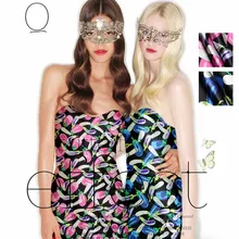 Цвет Баклажан печать шелковая ткань мягкое платье шелковая атласная ткань на заказ Модная шелковая ткань оптом шелковая ткань