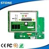 Optoelectronic Displays