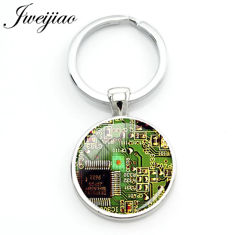 detail feedback questions about jweijiao computer circuit board key