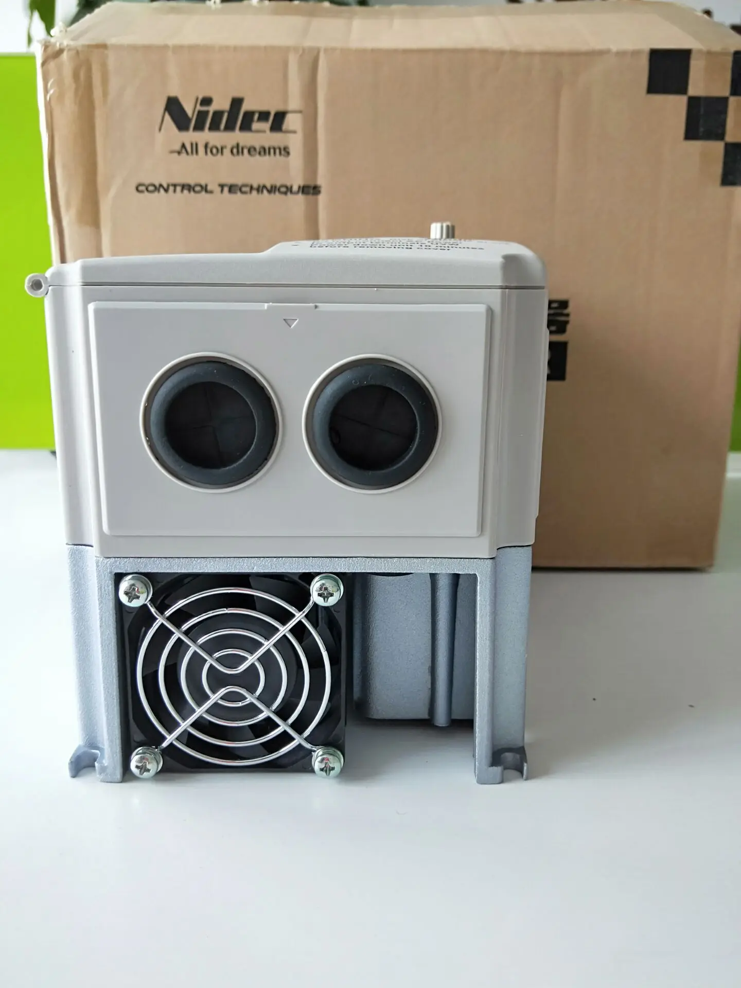 EV1000-4T0055G EV1000-4T0022G инвертор