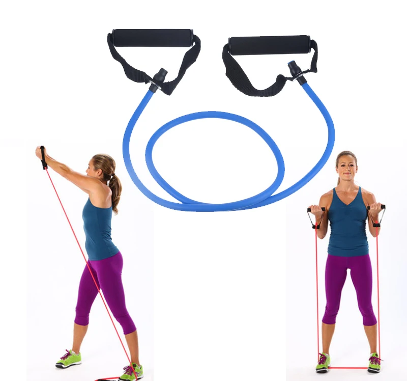 פריצת דיסק צוואר תפוס כאבי גב מסאג'רים לוקו0ט