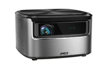 JMGO-N7