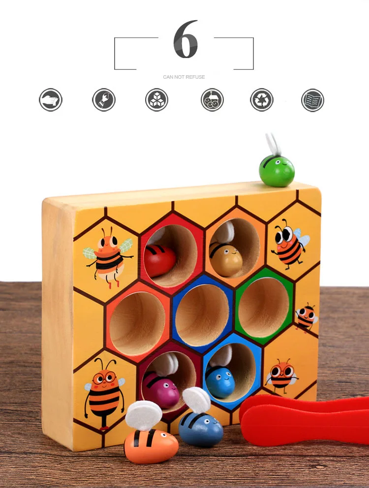 8325690367_1817884093