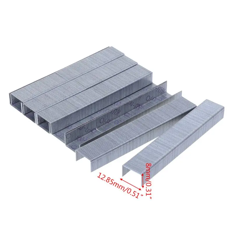 5AC1100862-7
