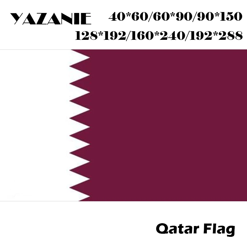 146 Qatar 4