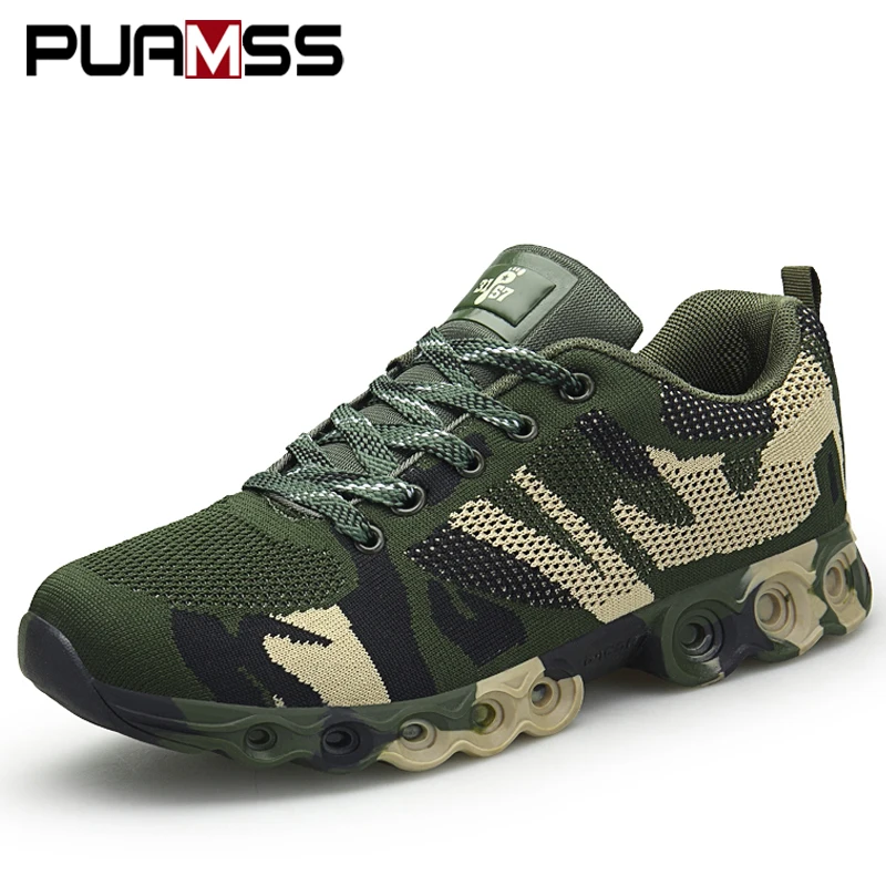 2019 New Man Sneakers for Men Rubber 