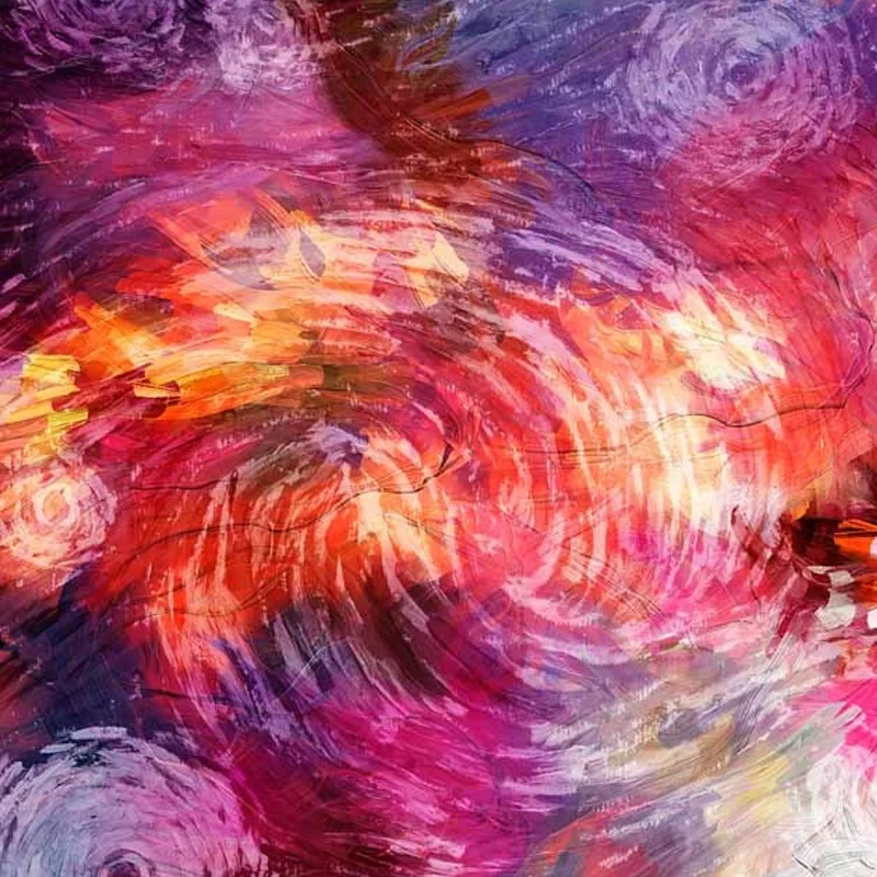 Download 8000+ Wallpaper Abstrak Seni HD Paling Keren Download 8000+ Wallpaper Abstrak Seni HD Paling Keren