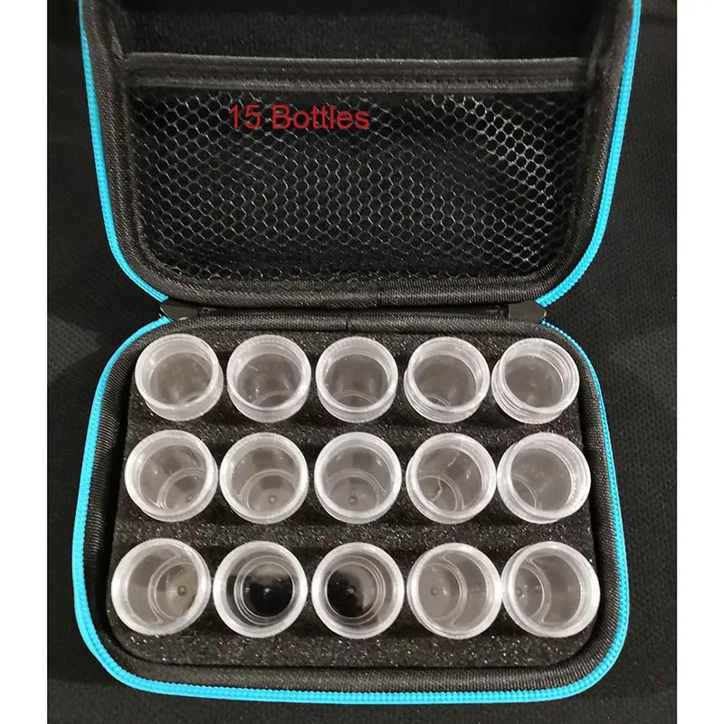 QQ图片20190610224609