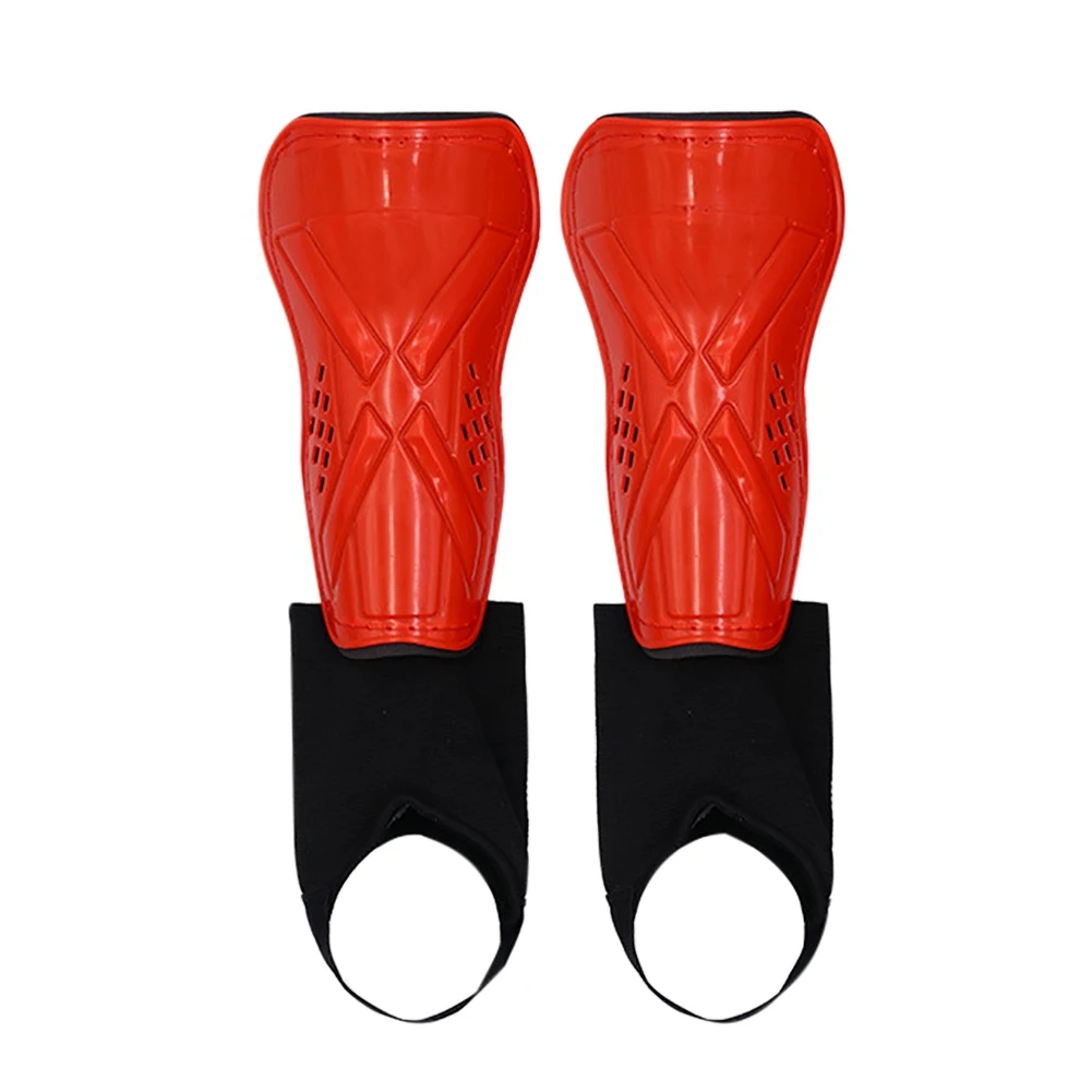 1 шт. профессиональные щитки поглощения пота противоскользящие дышащие защитные рукава для ног защитная накладка для футбола