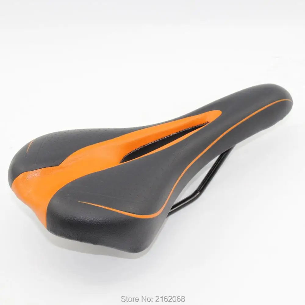 saddle-87-13