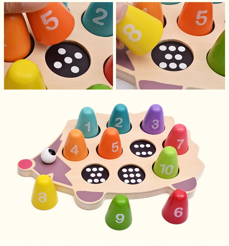 4232074982_1680212428