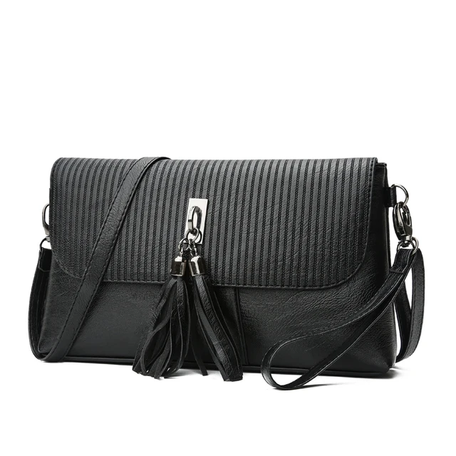 Barhee High Quality Casual Women Leather Messenger Bag Simple Barhee High Quality Casual Women Leather Messenger Bag Simple Shoulder Bags Las Handbag Design Portable Female