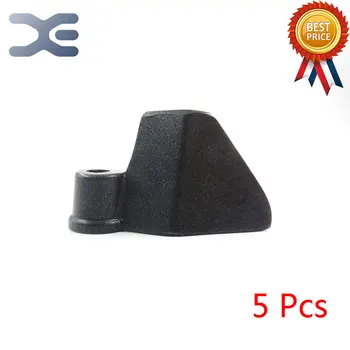 

Bread Machine Paddle Original Palas De Padel Maker Part Kneading Blade Parts Bread for Bread Maker Emporte Pieces Pain 5Per Lot