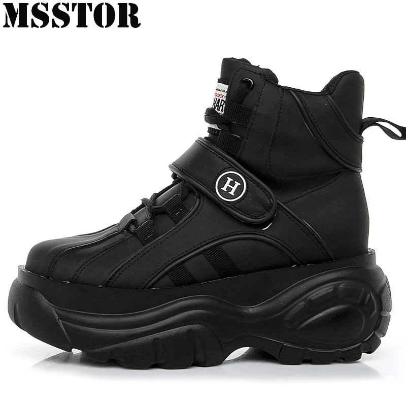 

MSSTOR 2018 Sport Shoes For Women Athletic Walking Women's Running Shoes Woman Brand Casual Fashion Female Ladies Girl Sneakers