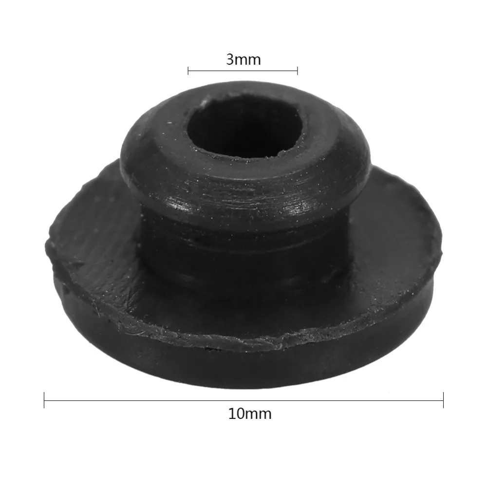JM01821-7