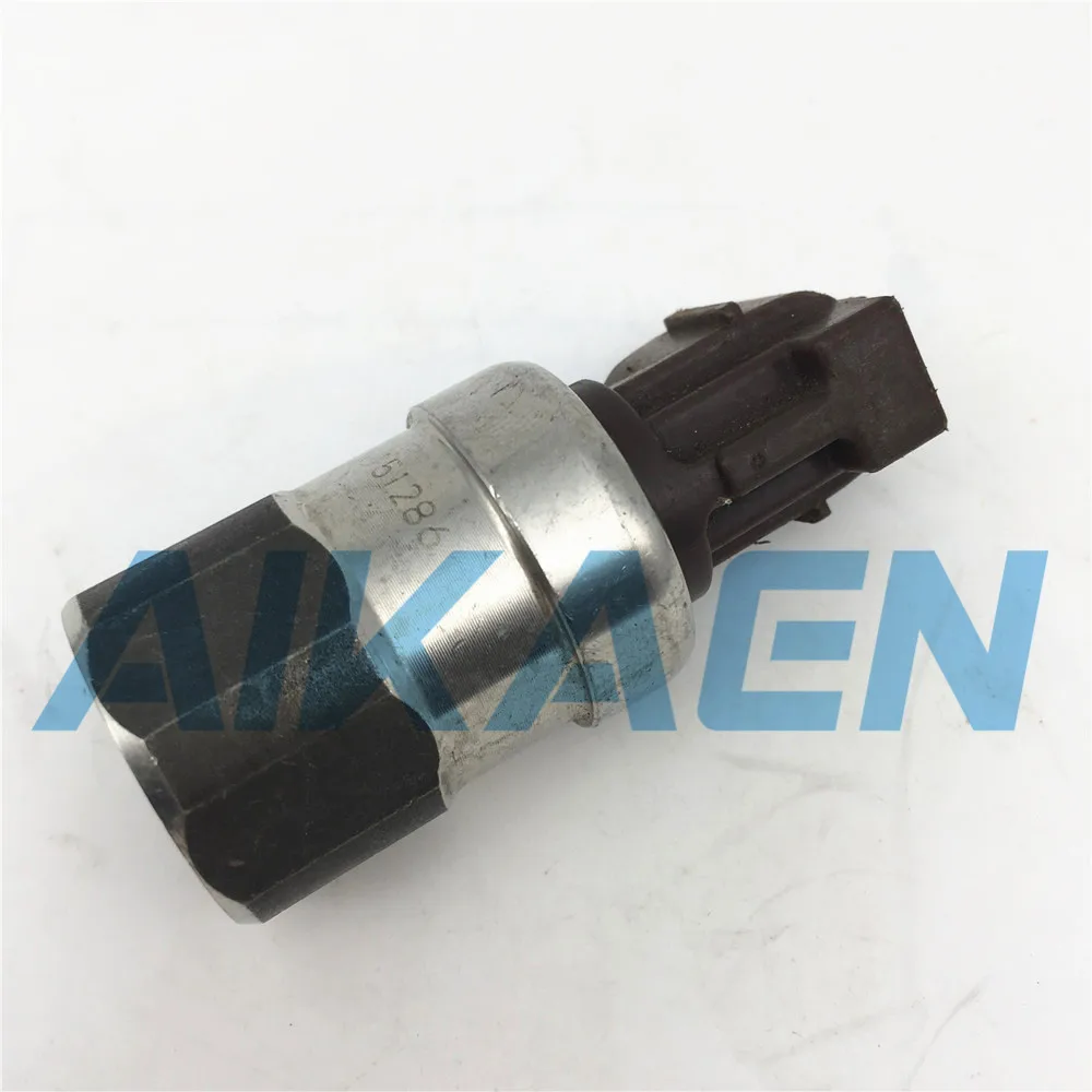 2pin (3)