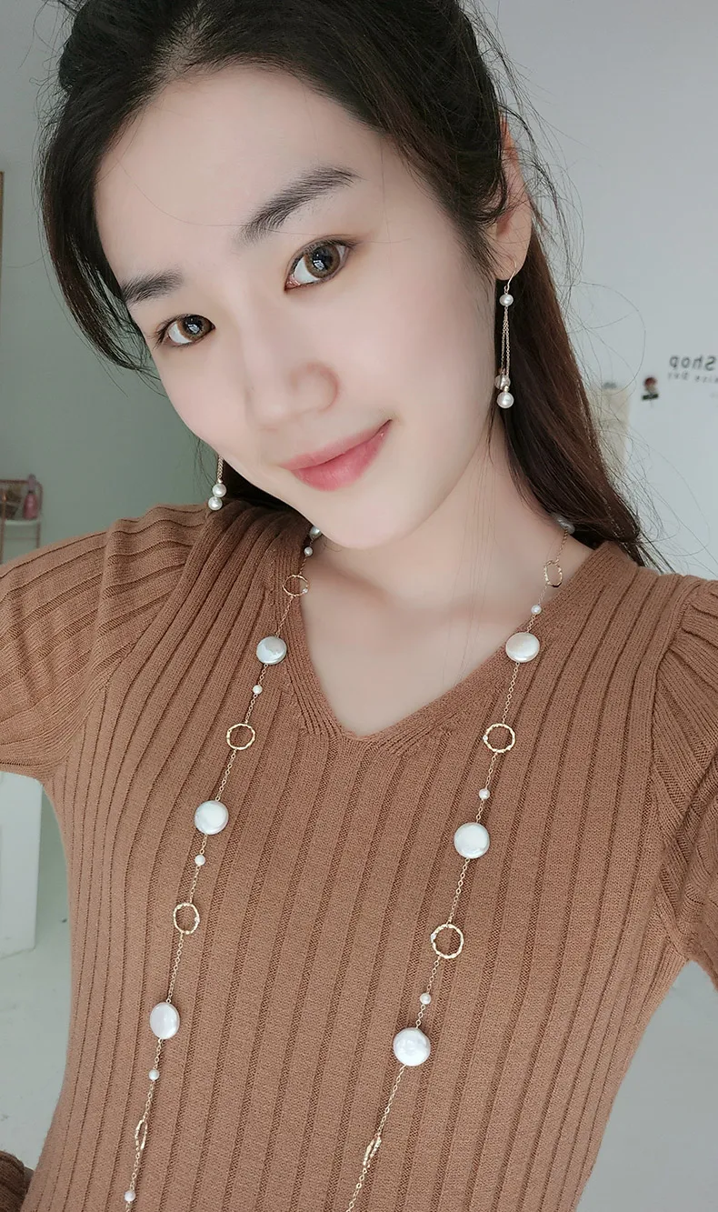 20180417_104228_163