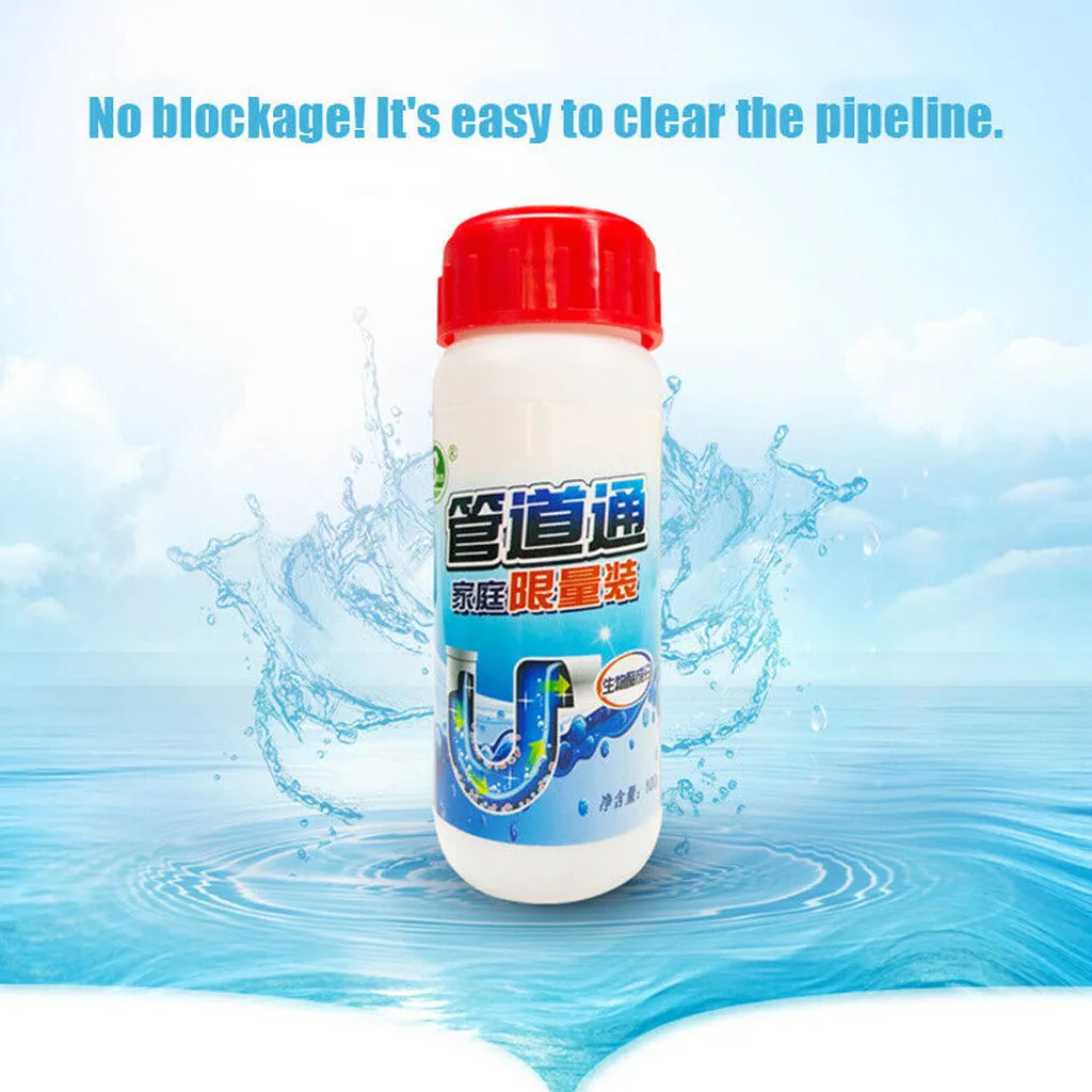 

Cleaner Quick-Foam Home Toilet Cleaner Cleaning Detergent Dredging Agent Fast Effective Vclean Spot Fast Foaming Cleaner Toilet
