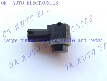 

PDC Sensor Parking Distance Control Parking Sensor for Ford LINCOLN MERCURY 8A53-15K859-ABW